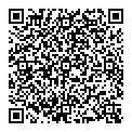 QR код "Anna"