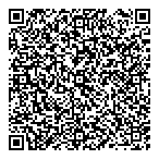 QR код "Конкурент плюс"