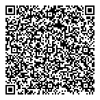 QR код "Сбербанк, ПАО"