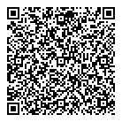 QR код "Ваши ткани"