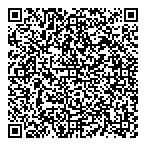 QR код "Aqua Дом"