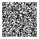 QR код "MyBox"