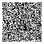 QR код "WEAR it!"