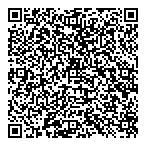 QR код "Бизнес-Софт"