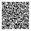 QR код "Герита"