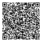 QR код "Pushe"
