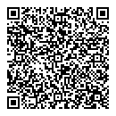 QR код "Престиж"