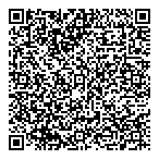 QR код "Теплица69"