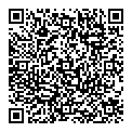 QR код "Merry"