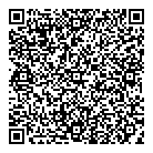 QR код "Martfor.ru"