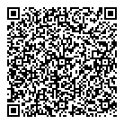 QR код "Ателье-салон"