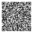 QR код "Маяк"