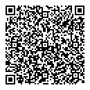 QR код "Айсберг"