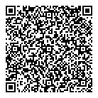 QR код "Первая линия"