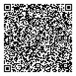 QR код "Евроайфон72"