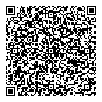 QR код "Теремок"