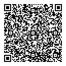 QR код "Nataly"
