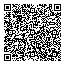 QR код "Qiwi"