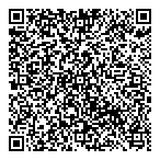 QR код "Аасана"