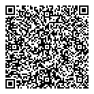 QR код "Самлайк"