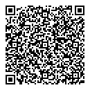 QR код "Kruger Haus"