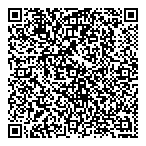 QR код "Art Studio"