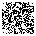 QR код "ТехПромСервис"