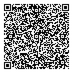 QR код "Хлебодар"