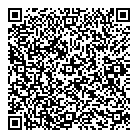 QR код "Минимаркет"