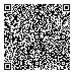 QR код "Апельсин"