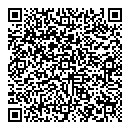 QR код "Bike Beer"