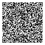 QR код "Единая Служба Доставки"