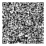 QR код "Дрим Тим"