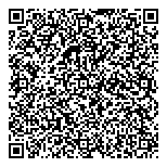 QR код "Дрим Тим"