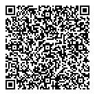 QR код "ДТМ"