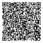 QR код "Пятачок"