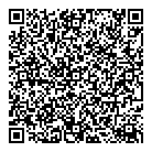 QR код "Мясной ряд"