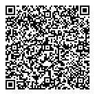 QR код "DANCE FIT"