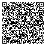 QR код "УниверсалСтройСервис"