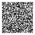 QR код "Барис"