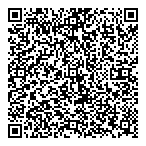 QR код "Тавр"