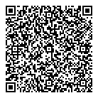 QR код "Адель"
