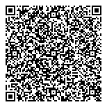 QR код "РосОкна"