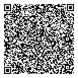 QR код "Амбрушкевич М.И."