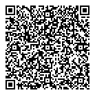 QR код "SV-MASTER"