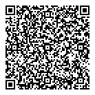 QR код "Пенный"