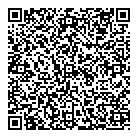 QR код "Red Veil"