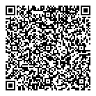 QR код "Doc69"