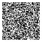 QR код "Doc69"