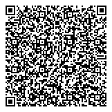 QR код "Центрофинанс Групп"